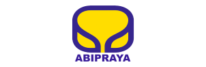 Brantas Abipraya
