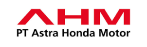 Astra Honda Motor