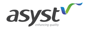 Asyst