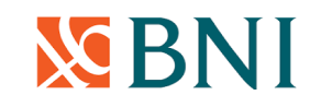 Bank Negara Indonesia