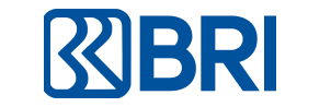 Bank Rakyat Indonesia