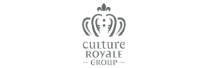 Culture Royale
