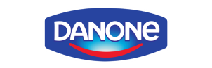 Danone