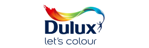 Dulux