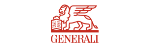 Generali Indonesia