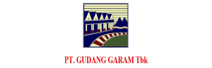 PT Gudang Garam Tbk
