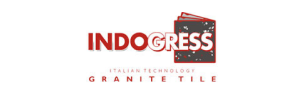 Indogress