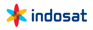 Indosat