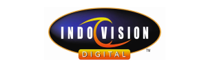 Indovision