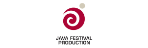 Java Festival Production
