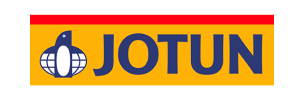 Jotun