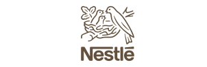 Nestle