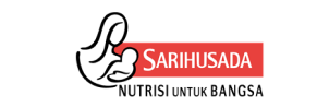 Sari Husada