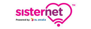 Sisternet