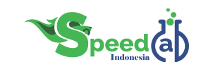 SpeedLab Indonesia