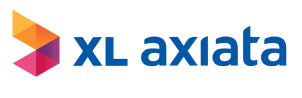 XL Axiata