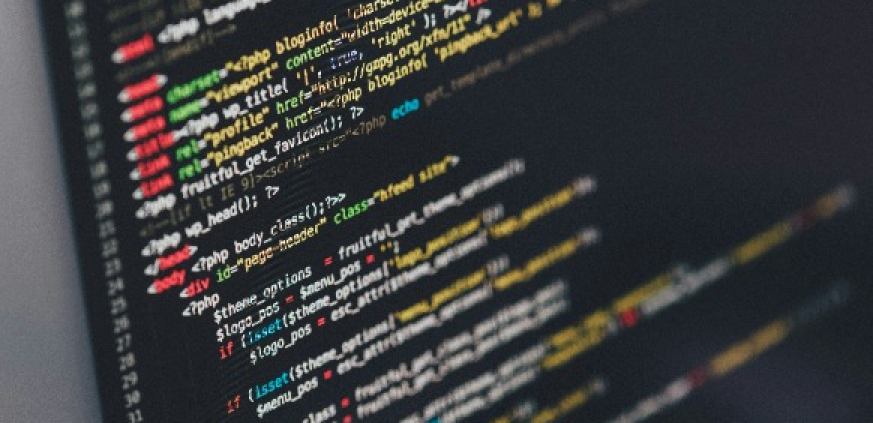 System Development